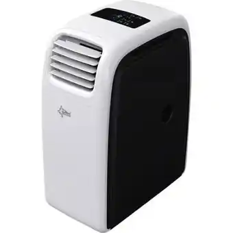 Conrad Monoblock-klimagerät transform eco r290 Angebot