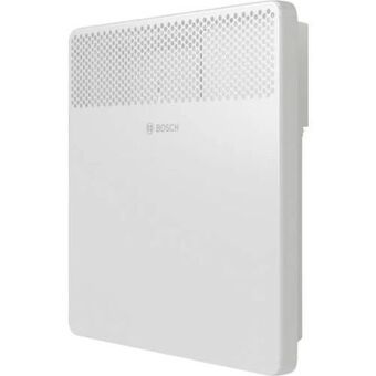 Conrad Bosch Elektrischer konvektor heat convector Angebot