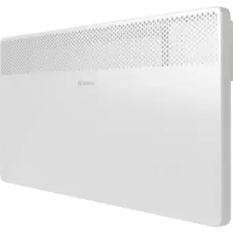 Conrad Bosch Elektrischer konvektor heat convector Angebot