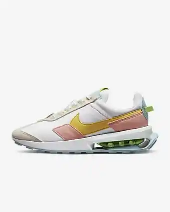 Nike Nike air max pre-day Angebot