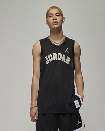 Nike Jordan sport dna Angebot