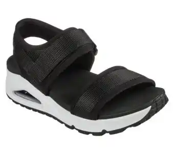 Skechers Uno - new sesh Angebot