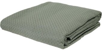 Action Tagesdecke Dschungel 240 x 220 cm Angebot