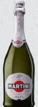 Sutterlüty Martini Asti Spumante DOCG 0,75 Liter Angebot