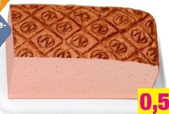 Sutterlüty Neuburger 100 g Angebot