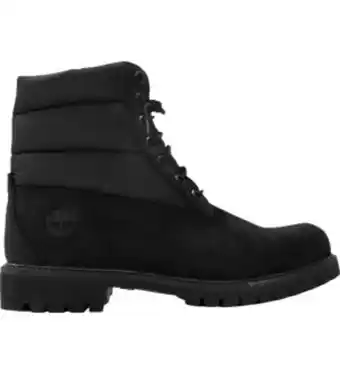 Hervis 6 inch premium puffer boot Angebot