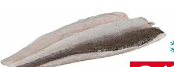 Transgourmet Kap seehechtfilet Angebot