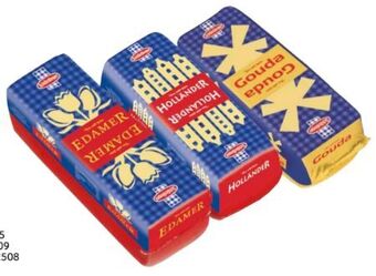 Transgourmet Gouda Angebot