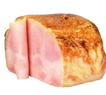 Transgourmet Grill schinkenbraten Angebot