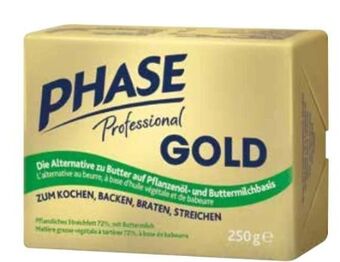 Transgourmet Professional Angebot