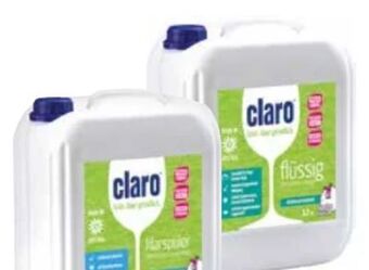 Transgourmet Professional reiniger Angebot