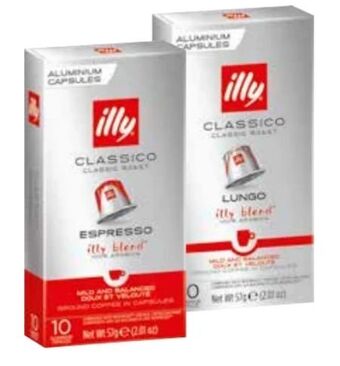 Transgourmet Kaffeekapseln Angebot