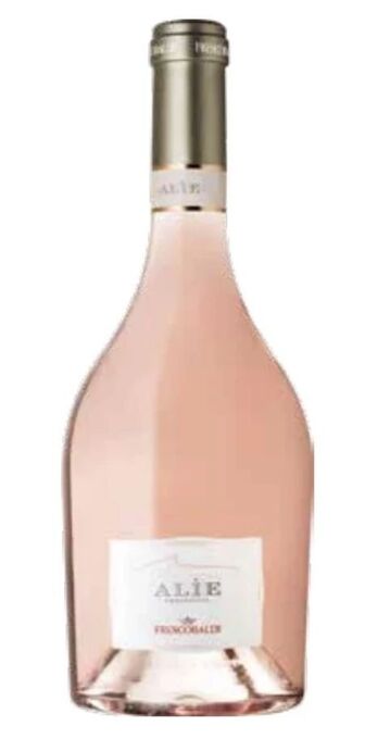 Transgourmet Alie rosé Angebot