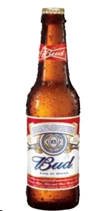 Transgourmet Bier Angebot