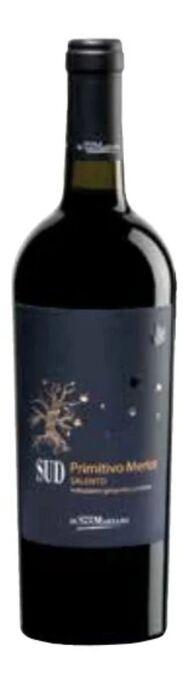 Transgourmet Primitivo merlot Angebot
