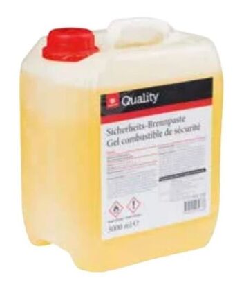 Transgourmet Gastro brennpaste Angebot