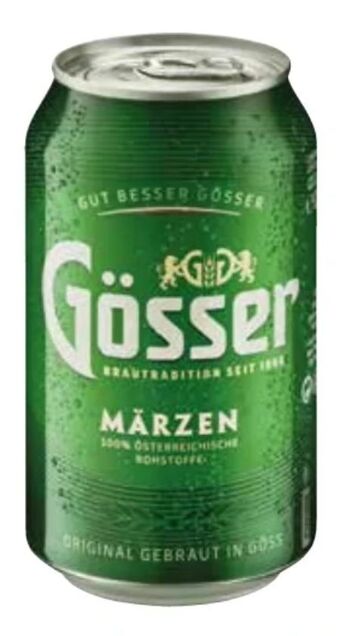 Transgourmet Märzen Angebot