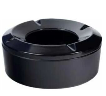 Transgourmet Windascher Angebot
