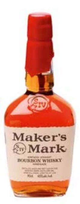 Transgourmet Kentucky straight bourbon whiskey Angebot