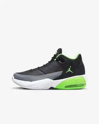 Nike Jordan max aura 3 Angebot