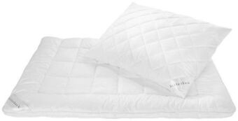 XXXLutz Bettenset top wash Angebot