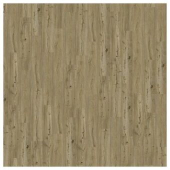 XXXLutz Vinylboden eiche seefeld Angebot