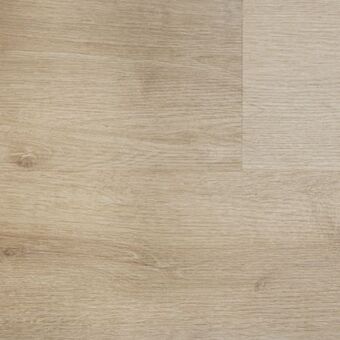 XXXLutz Vinylboden eiche treviso Angebot