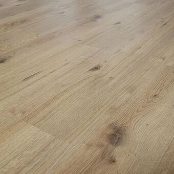 XXXLutz Laminatboden eiche home Angebot