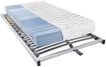 XXXLutz Matratzenset Angebot