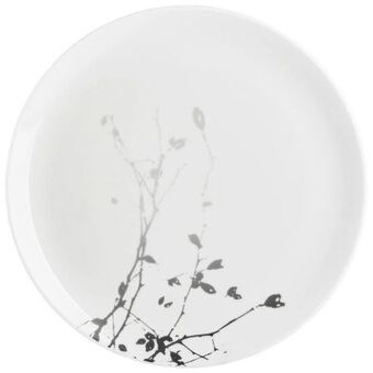 XXXLutz Speiseteller Angebot