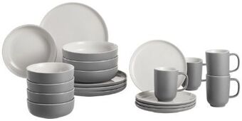 XXXLutz Kombiservice jasper Angebot