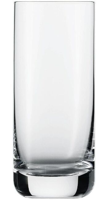 XXXLutz Gläserset premium taste Angebot