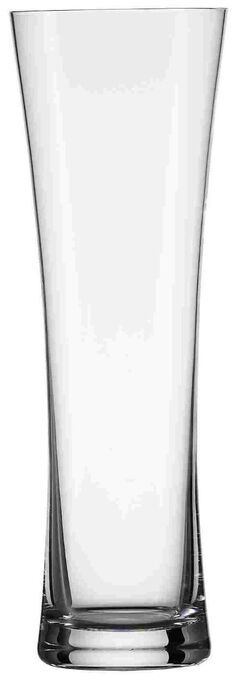 XXXLutz Bierglas beer basic Angebot