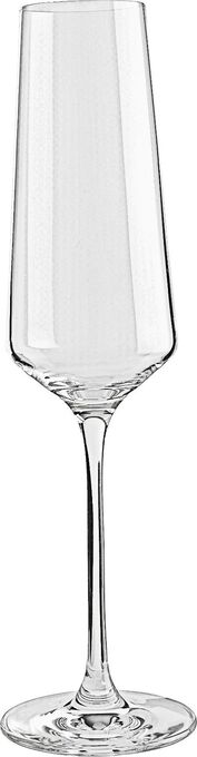 XXXLutz Sektglas puccini Angebot