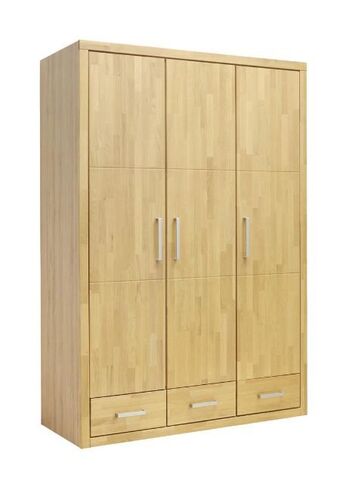 XXXLutz Kleiderschrank Angebot