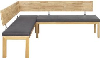 XXXLutz Eckbank Angebot