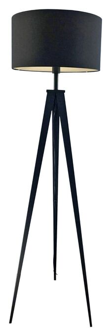 XXXLutz Stehleuchte Angebot