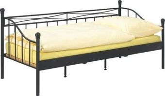 Mömax Bett Angebot