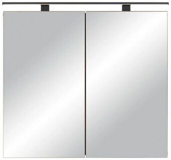 Mömax Spiegelschrank Angebot