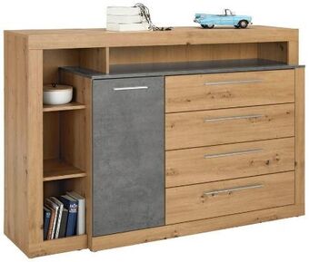 Mömax Sideboard Angebot
