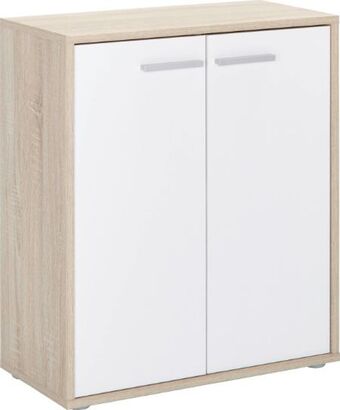 Mömax Kommode Angebot