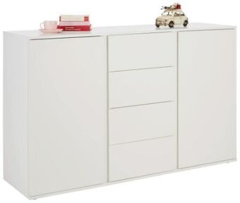 Mömax Sideboard Angebot