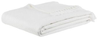 Mömax Tagesdecke frieda Angebot