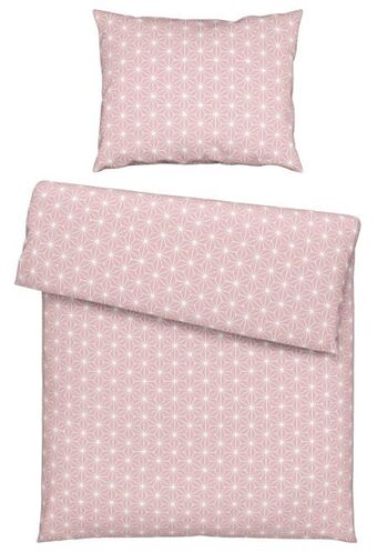 Mömax Bettwäsche emma Angebot