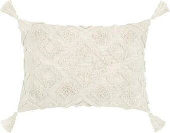 Mömax Zierkissen ibiza Angebot