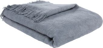 Mömax Wohndecke el sol Angebot