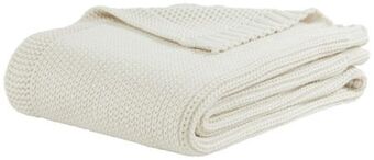 Mömax Kuscheldecke luca Angebot