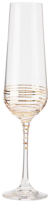 Mömax Sektglas elegance Angebot