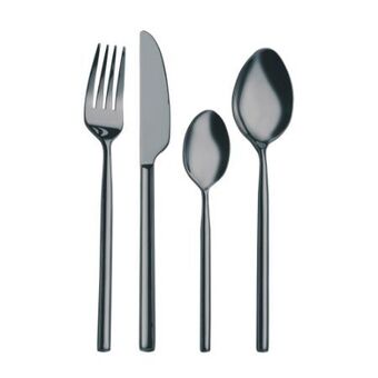 Mömax Besteckset shine Angebot