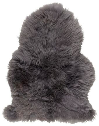 Mömax Schaffell emma Angebot